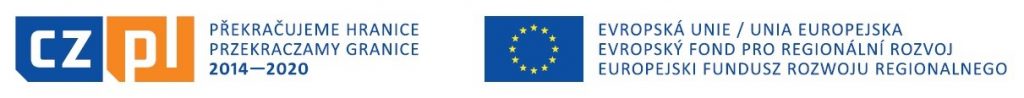 logo UE_Sieć rozwoju_KARR_Jelenia Góra